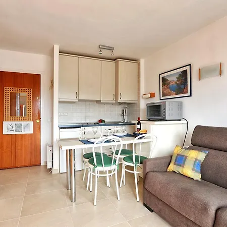 Escalet * L' Escala