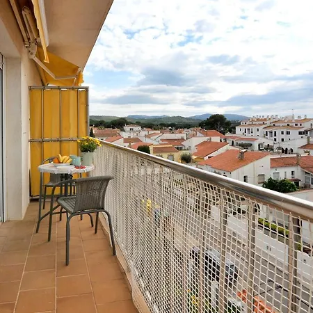 Escalet
